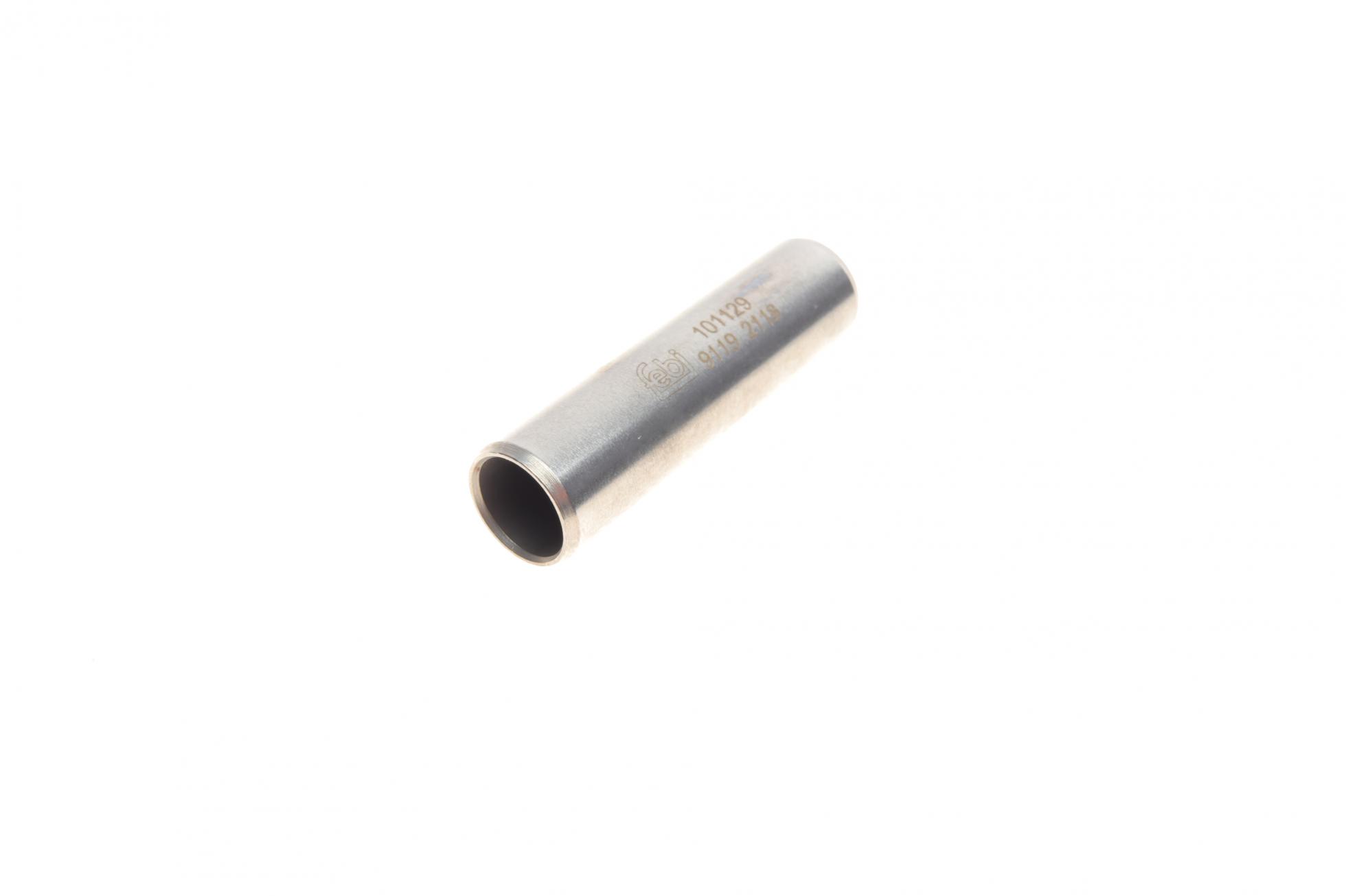 103705 FEBI BILSTEIN